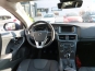 Volvo V40 2019 photo 7
