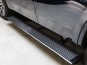 Jeep Grand Wagoneer 2022 фото Jeep Grand Wagoneer 2022 фото 14
