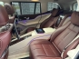 Mercedes-Benz Maybach 2021 фото Mercedes-Benz Maybach 2021 фото 20