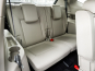 Volkswagen Atlas SE 2017 фото Volkswagen Atlas SE 2017 фото 33