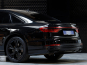 Audi A8 2020 photo 8