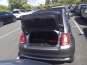 Fiat 500C 2020 photo 5