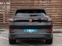 Volkswagen ID.4 Pro S 2022 photo 10
