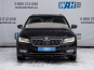 Skoda Superb фото 1