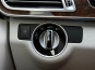 Mercedes-Benz E-Class 2015 4Matic фото Mercedes-Benz E-Class 2015 4Matic фото 12