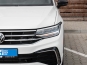 Volkswagen Tiguan SE R-Line 2022 фото Volkswagen Tiguan SE R-Line 2022 фото 1