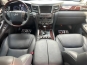 Lexus LX 570 GUARD B6 2010 фото Lexus LX 570 GUARD B6 2010 фото 18
