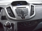 Ford Transit Kasten 2018 фото 4
