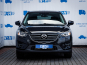 Mazda CX-5 2015 фото 2