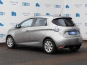 Renault Zoe 2015 фото 9