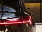 Audi e-tron 55 quattro 2019 фото Audi e-tron 55 quattro 2019 фото 8