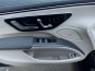 Mercedes-Benz EQS 580 2022 photo 11