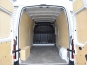 Renault Master Kasten 2019 фото 3