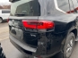 Toyota Land Cruiser 300 GUARD B6 2022 photo 6