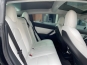 Tesla Model 3 Standart Plus 2021 фото 12