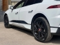 Jaguar I-Pace EV 400 AWD 2018 photo 7