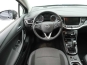 Opel Astra 2016 photo 3