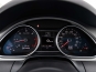 Audi Q7 2015 фото Audi Q7 2015 фото 29