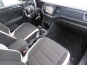 Volkswagen T-Roc 2019 фото 6