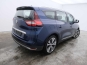 Renault Grand Scenic 2017 photo 4