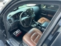Toyota Land Cruiser 200 GUARD B6 2018 фото Toyota Land Cruiser 200 GUARD B6 2018 фото 11