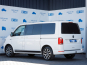 Volkswagen Multivan Highline 2016 photo 6