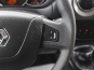 Renault Master 2018 фото Renault Master 2018 фото 19