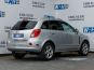 Chevrolet Captiva LTZ 2014 photo 3