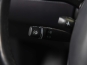 Tesla Model X 75D 2017 фото Tesla Model X 75D 2017 фото 18