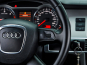 Audi A6 2008 фото 20