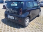 Volkswagen Up 2020 photo 2