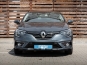 Renault Megane 2020 фото 2