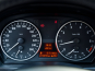BMW 320 2005 photo 14