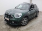 MINI Cooper Countryman 2017 фото