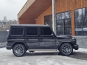 Mercedes-Benz G 55 AMG 2010 photo 5