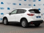 Mazda CX-5 2013 photo Mazda CX-5 2013 photo 9