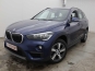 BMW X1 2019 фото