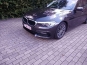 BMW 5 Series 2018 photo 34