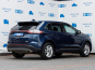 Ford Edge 2017 photo 4