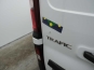 Renault Trafic 2016 photo 16