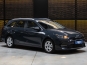 Kia Ceed 2023 фото Kia Ceed 2023 фото 5