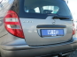 Mercedes-Benz A 160 2008 photo 13
