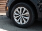 Volkswagen Tiguan SE 2017 фото Volkswagen Tiguan SE 2017 фото 11