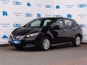 Nissan Leaf 2021 фото Nissan Leaf 2021 фото