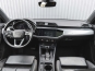 Audi Q3 S-Line 2020 photo 34
