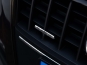 Audi Q7 Premium Plus 2015 фото Audi Q7 Premium Plus 2015 фото 3