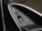 Hyundai Santa FE Sport 2014 photo 28