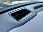 Cadillac Escalade PLATINUM 4WD 2022 фото Cadillac Escalade PLATINUM 4WD 2022 фото 26