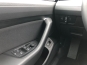 Volkswagen Passat B8 Business   2020 photo 9