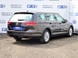 Volkswagen Passat B8 Comfortline 2018 photo 3